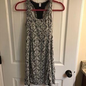 ▪️SOYBU Athletic Dress